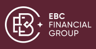 EBC FINANCIAL GROUP