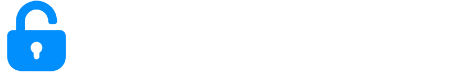 PipsLock